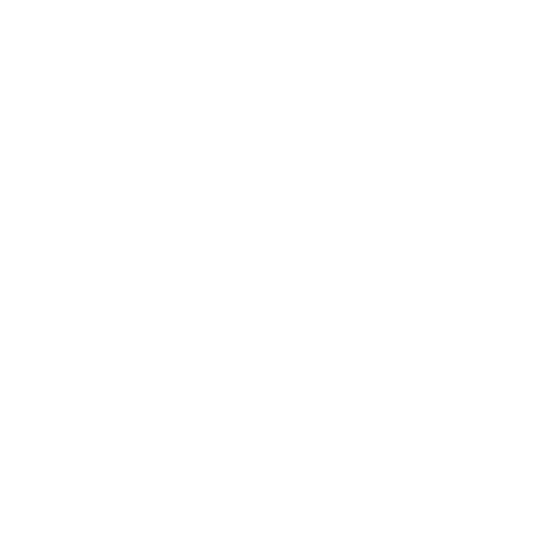 Keytoko