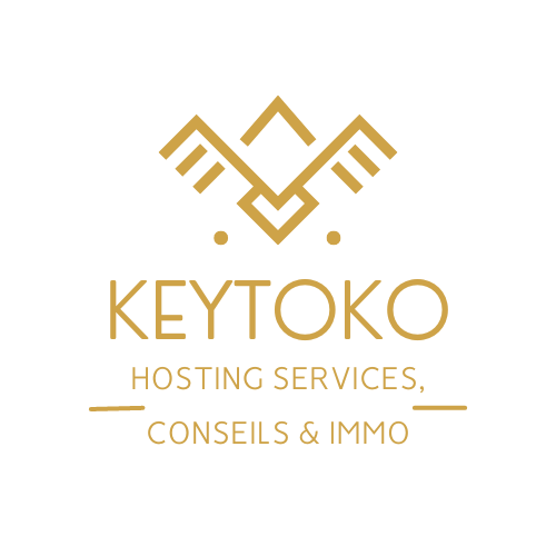 Keytoko