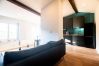 Appartement à Toulouse - Le Puits-Clos : T2 refait à neuf ♥︎ près Capitole  Appartement à Toulouse - Le Puits-Clos : T2 refait à neuf ♥︎ près Capitole
