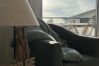 Appartement à Frouzins - Le Lamartine 🏕: baignez dans la nature en ville  Appartement à Frouzins - Le Lamartine 🏕: baignez dans la nature en ville