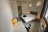 Appartement à Toulouse - Le Déodat : Charmant T2 près des Arènes Appartement à Toulouse - Le Déodat : Charmant T2 près des Arènes