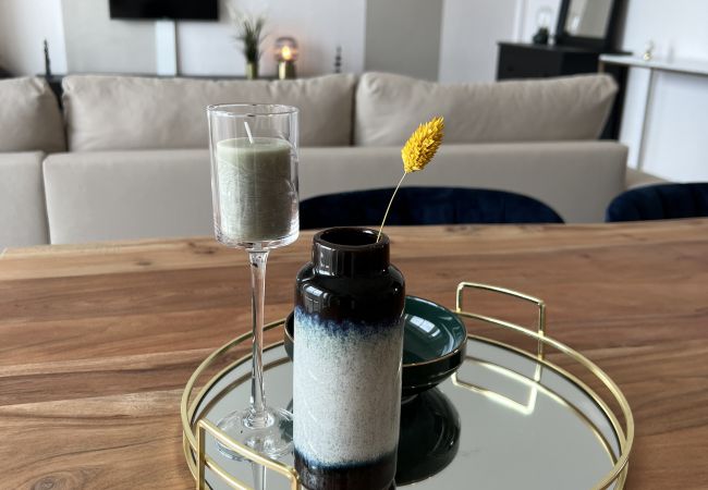 Appartement à Toulouse - Le Pyrénéen : T2 proche Gare avec vue incroyable Appartement à Toulouse - Le Pyrénéen : T2 proche Gare avec vue incroyable