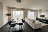 Appartement à Toulouse - Le Pyrénéen : T2 proche Gare avec vue incroyable Appartement à Toulouse - Le Pyrénéen : T2 proche Gare avec vue incroyable