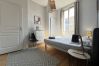 Appartement à Toulouse - Le Saint-Aubin : élégant T2 près des Ramblas Appartement à Toulouse - Le Saint-Aubin : élégant T2 près des Ramblas
