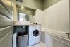 Appartement à Toulouse - Le Saint-Aubin : élégant T2 près des Ramblas Appartement à Toulouse - Le Saint-Aubin : élégant T2 près des Ramblas