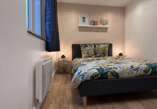 Appartement à Toulouse - Le Bayard : T2 proche Jean Jaurès Appartement à Toulouse - Le Bayard : T2 proche Jean Jaurès