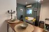 Appartement à Toulouse - Le Bayard : T2 proche Jean Jaurès Appartement à Toulouse - Le Bayard : T2 proche Jean Jaurès