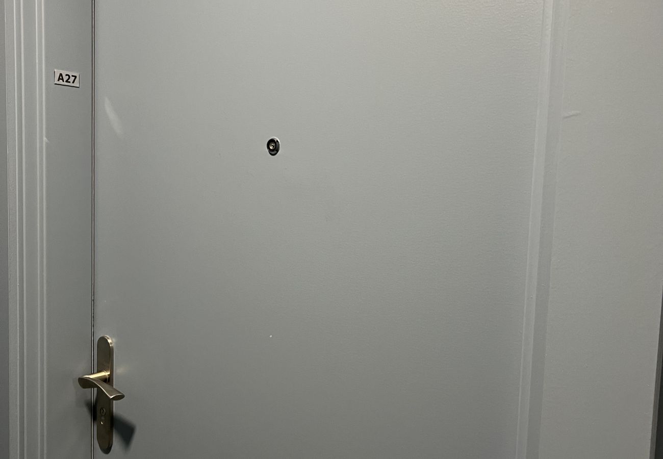 Appartement à Toulouse - Le Cartoucherie : T3 neuf