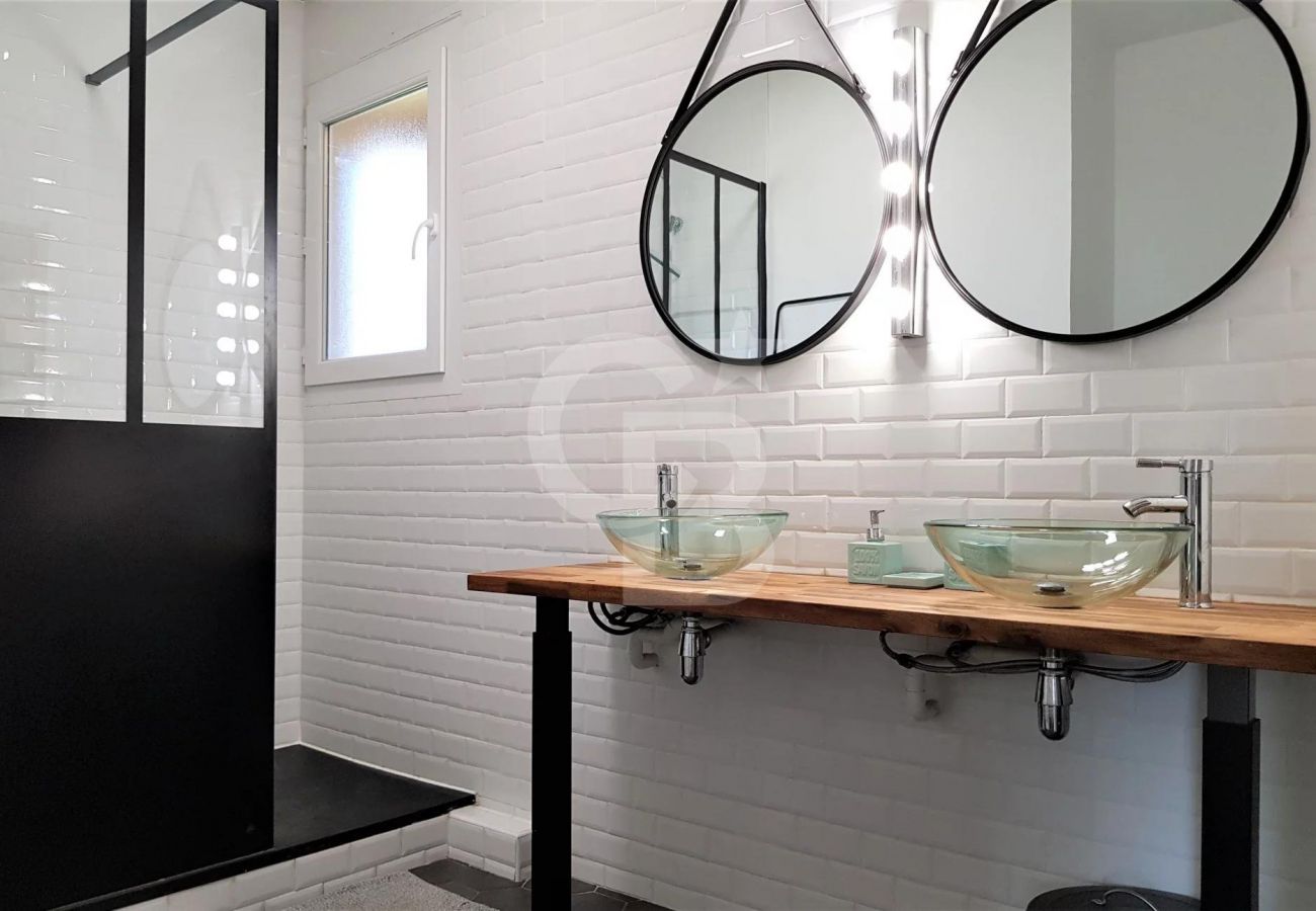 Appartement à Toulouse - Le Purpan