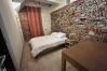 Appartement à Toulouse - Le Pierrotin : superbe 2ch au coeur de Toulouse Appartement à Toulouse - Le Pierrotin : superbe 2ch au coeur de Toulouse