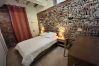Appartement à Toulouse - Le Pierrotin : superbe 2ch au coeur de Toulouse Appartement à Toulouse - Le Pierrotin : superbe 2ch au coeur de Toulouse