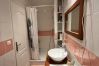Appartement à Toulouse - Le Pierrotin : superbe 2ch au coeur de Toulouse Appartement à Toulouse - Le Pierrotin : superbe 2ch au coeur de Toulouse