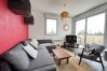 Appartement à Toulouse - Le pavot  Appartement à Toulouse - Le pavot