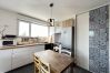 Appartement à Toulouse - Le pavot  Appartement à Toulouse - Le pavot