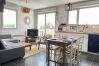 Appartement à Toulouse - Le pavot  Appartement à Toulouse - Le pavot