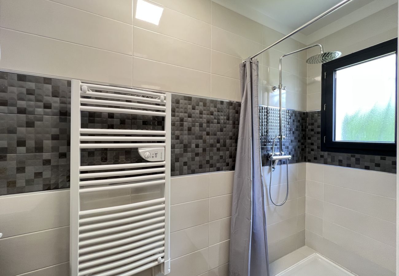 Maison à Balma - Le Coteau - 8p - Maison Familiale - Piscine/Jardin