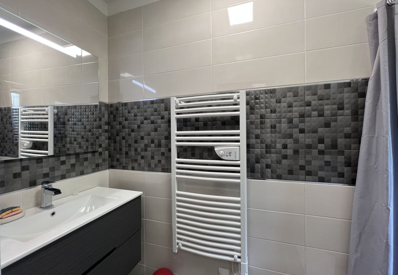 Maison à Balma - Le Coteau - 8p - Maison Familiale - Piscine/Jardin