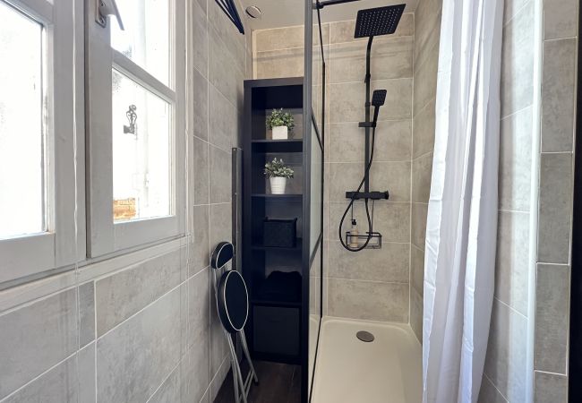 Appartement à Toulouse - Le Vogue - 4/6p - Hypercentre/Métro Appartement à Toulouse - Le Vogue - 4/6p - Hypercentre/Métro