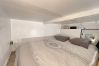 Appartement à Toulouse - Le Vogue - 4/6p - Hypercentre/Métro Appartement à Toulouse - Le Vogue - 4/6p - Hypercentre/Métro
