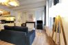 Appartement à Toulouse - Le Vogue - 4/6p - Hypercentre/Métro Appartement à Toulouse - Le Vogue - 4/6p - Hypercentre/Métro