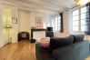 Appartement à Toulouse - Le Vogue - 4/6p - Hypercentre/Métro Appartement à Toulouse - Le Vogue - 4/6p - Hypercentre/Métro