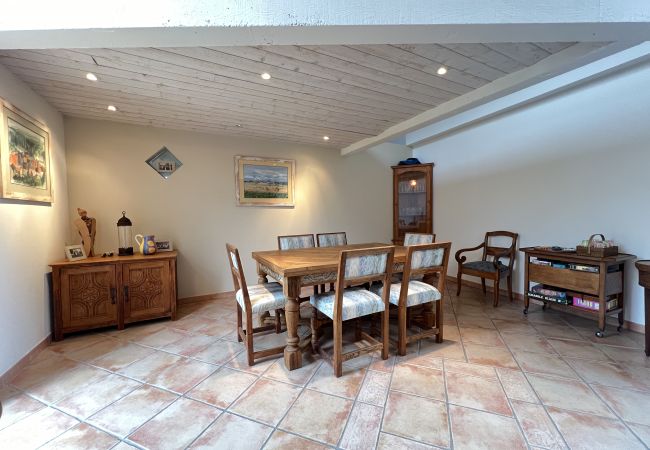 Maison à Blagnac - La douceur - 8p - Maison Familiale avec Jardin Maison à Blagnac - La douceur - 8p - Maison Familiale avec Jardin