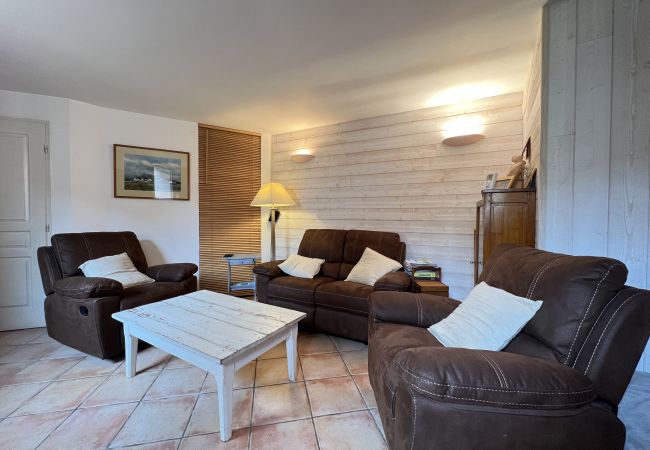 Maison à Blagnac - La douceur - 8p - Maison Familiale avec Jardin Maison à Blagnac - La douceur - 8p - Maison Familiale avec Jardin
