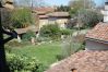 Maison à Blagnac - La douceur - 8p - Maison Familiale avec Jardin Maison à Blagnac - La douceur - 8p - Maison Familiale avec Jardin