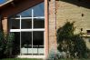 Maison à Blagnac - La douceur - 8p - Maison Familiale avec Jardin Maison à Blagnac - La douceur - 8p - Maison Familiale avec Jardin