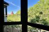 Appartement à Toulouse - Le Tower au coeur de Toulouse avec Parking et vue Appartement à Toulouse - Le Tower au coeur de Toulouse avec Parking et vue