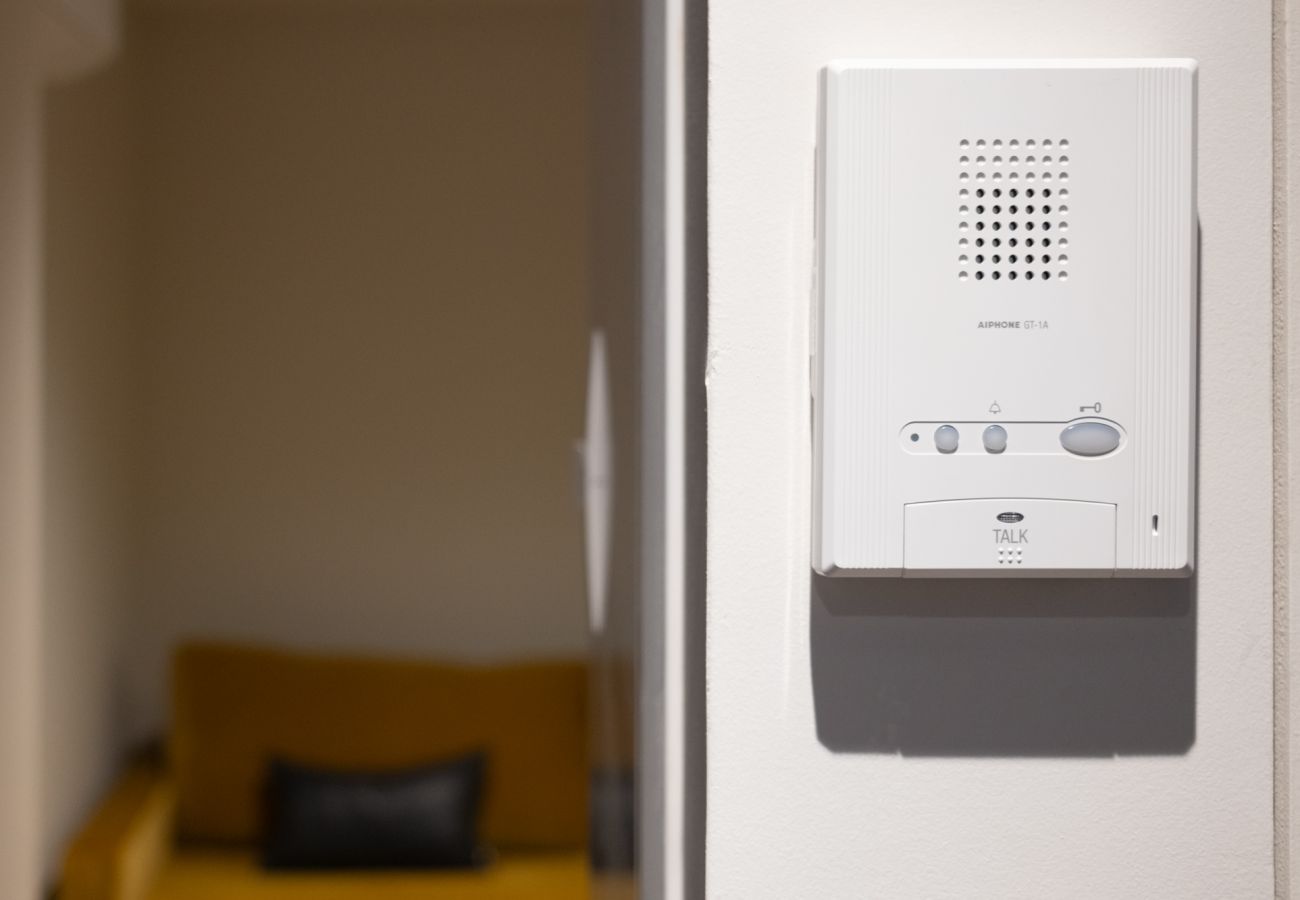 Appartement à Toulouse - Le Sunny Room - 2/4p - Proche Gare