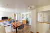 Appartement à Toulouse - Le Nid Vert Appartement à Toulouse - Le Nid Vert