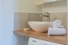 Appartement à Toulouse - Le Nid Vert Appartement à Toulouse - Le Nid Vert