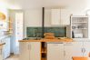 Appartement à Toulouse - Le Nid Vert Appartement à Toulouse - Le Nid Vert