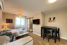 Studio in Toulouse - Occitan LMD