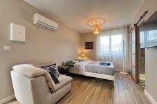 Studio in Toulouse - Occitan LMD