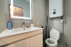 Studio in Toulouse - Occitan LMD