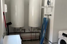 Studio in Toulouse - L`Arène