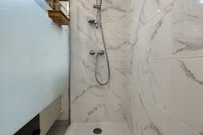 Apartment in Toulouse - Le Jardin
