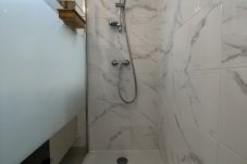 Apartment in Toulouse - Le Jardin