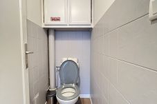 Apartment in Toulouse - L`Artiste