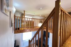 Apartment in Toulouse - L`Amoureux LLD