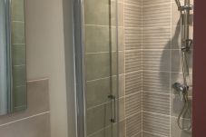 Studio à Toulouse - Le Catalan (LLD)