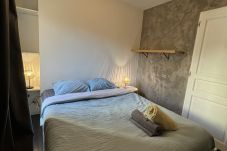 Appartement à Toulouse - Le New York