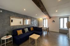 Appartement à Toulouse - Le New York
