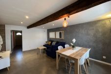 Appartement à Toulouse - Le New York