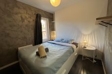 Appartement à Toulouse - Le New York