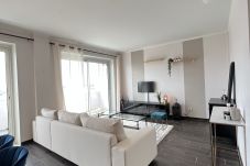 Appartement à Toulouse - Le Pyrénéen