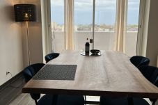 Appartement à Toulouse - Le Pyrénéen