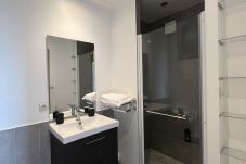 Appartement à Toulouse - Le Pyrénéen
